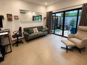 Casa en Venta en Coco del Mar 27jack1702