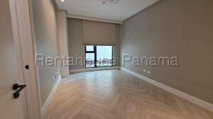 Apartamento en Alquiler en Punta Pacifica 27jack770 - Imagen 13