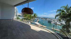 Apartamento en Alquiler en Punta Pacifica 27jack770 - Imagen 3