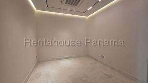 Apartamento en Alquiler en Punta Pacifica 27jack770 - Imagen 12