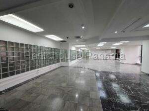 Local Comercial en Alquiler en Bella Vista 26jack3102 - Imagen 4