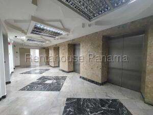 Local Comercial en Alquiler en Bella Vista 26jack3102 - Imagen 9