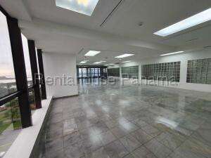 Local Comercial en Alquiler en Bella Vista 26jack3102 - Imagen 8