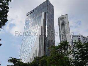 Local Comercial en Alquiler en Bella Vista 26jack3102