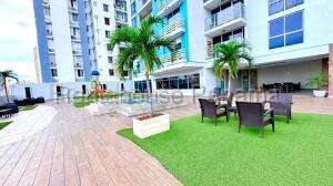 Apartamento en Alquier en Carrasquilla 27jack2985 - Imagen 14