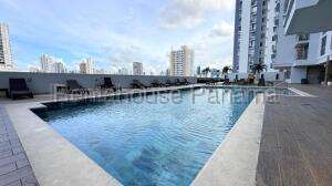 Apartamento en Alquier en Carrasquilla 27jack2985 - Imagen 16