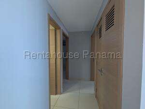 Apartamento en Alquier en Carrasquilla 27jack2985 - Imagen 11