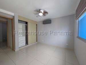 Apartamento en Alquier en Carrasquilla 27jack2985 - Imagen 8