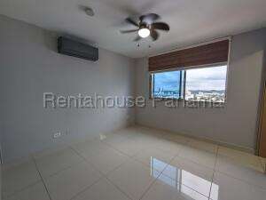 Apartamento en Alquier en Carrasquilla 27jack2985 - Imagen 7