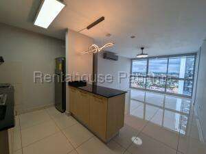 Apartamento en Alquier en Carrasquilla 27jack2985 - Imagen 12