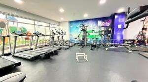 Apartamento en Alquier en Carrasquilla 27jack2985 - Imagen 18