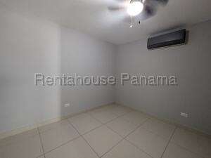Apartamento en Alquier en Carrasquilla 27jack2985 - Imagen 9