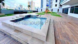 Apartamento en Alquier en Carrasquilla 27jack2985 - Imagen 15