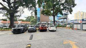 Apartamento en Alquier en Carrasquilla 27jack2985 - Imagen 17