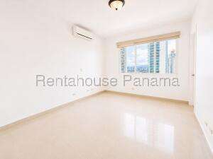 Apartamento en Alquiler en Costa del Este 27jack1780 - Imagen 18