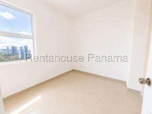 Apartamento en Alquiler en Costa del Este 27jack1780 - Imagen 15