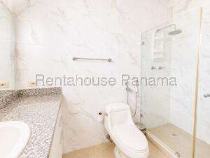 Apartamento en Alquiler en Costa del Este 27jack1780 - Imagen 19