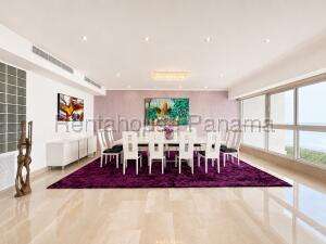Apartamento en Alquiler en Costa del Este 27jack1780 - Imagen 4