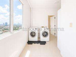 Apartamento en Alquiler en Costa del Este 27jack1780 - Imagen 13