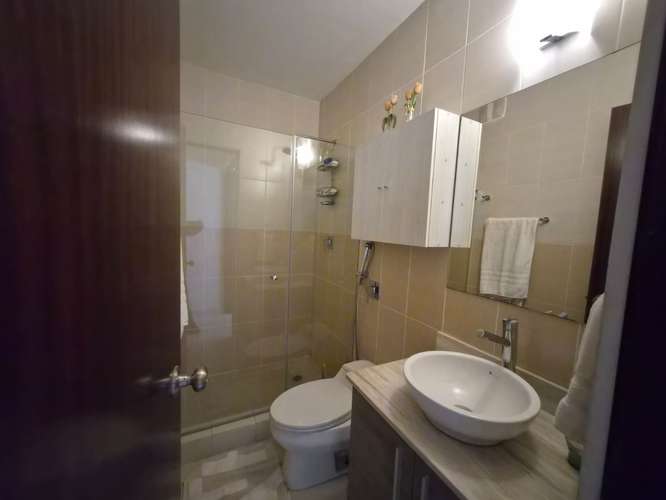 Alquiler de apartmaneto en costa del este, Brisa Marina - Imagen 8