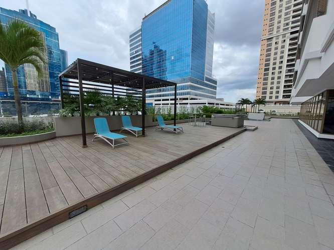Alquiler de apartmaneto en costa del este, Brisa Marina - Imagen 16