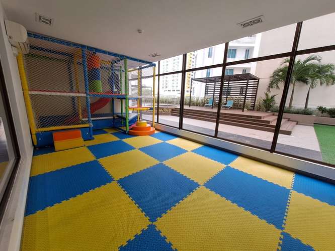 Alquiler de apartmaneto en costa del este, Brisa Marina - Imagen 12