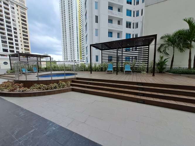Alquiler de apartmaneto en costa del este, Brisa Marina - Imagen 10