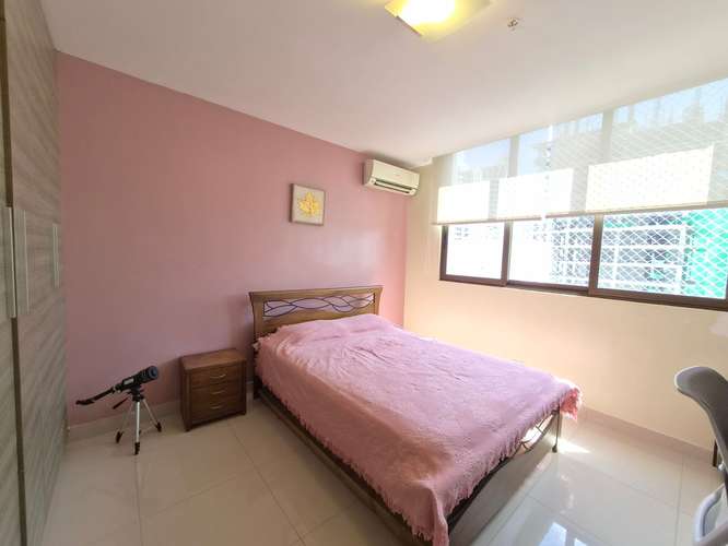Alquiler de apartamento en costa del este - Brisa Marina - Imagen 7