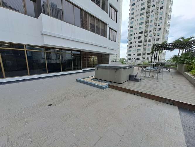 Alquiler de apartamento en costa del este - Brisa Marina - Imagen 17