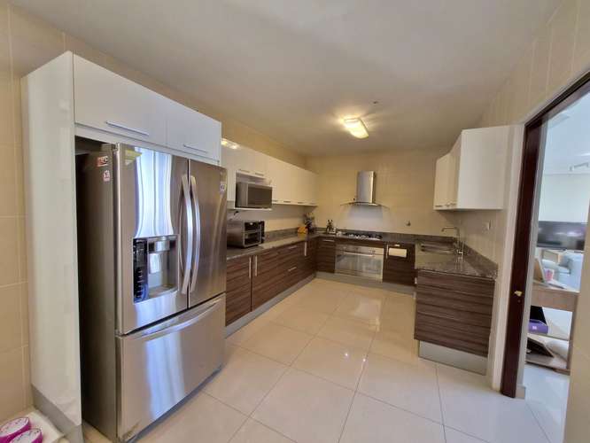 Alquiler de apartamento en costa del este - Brisa Marina - Imagen 3