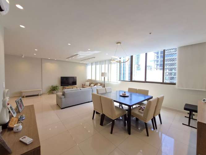 Alquiler de apartamento en costa del este - Brisa Marina - Imagen 2