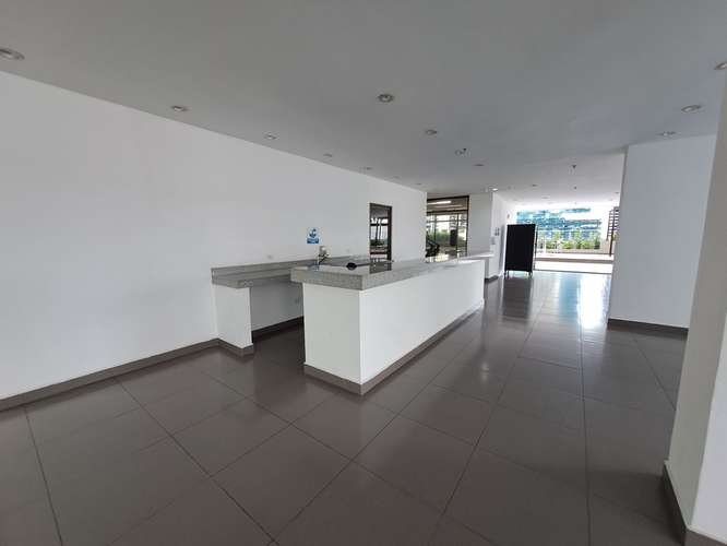 Alquiler de apartamento en costa del este - Brisa Marina - Imagen 11