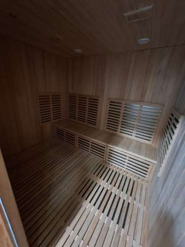 Alquiler de apartamento en costa del este - Brisa Marina - Imagen 18