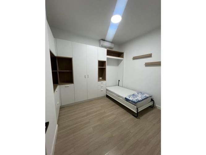 ALQUILER PH ELEMENT - AVENIDA BALBOA AMOBLADO  (YS) - Imagen 2
