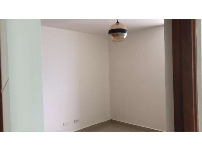 Apartamento en Alquiler Ph Terramar- Linea Blanca San Francisco - Imagen 3