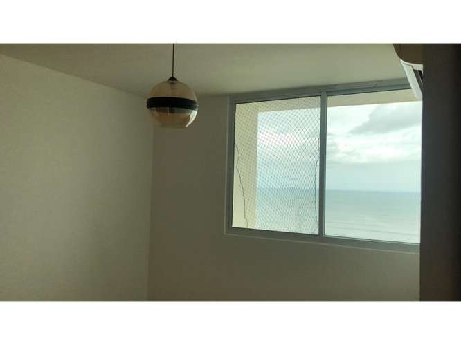 Apartamento en Alquiler Ph Terramar- Linea Blanca San Francisco - Imagen 8