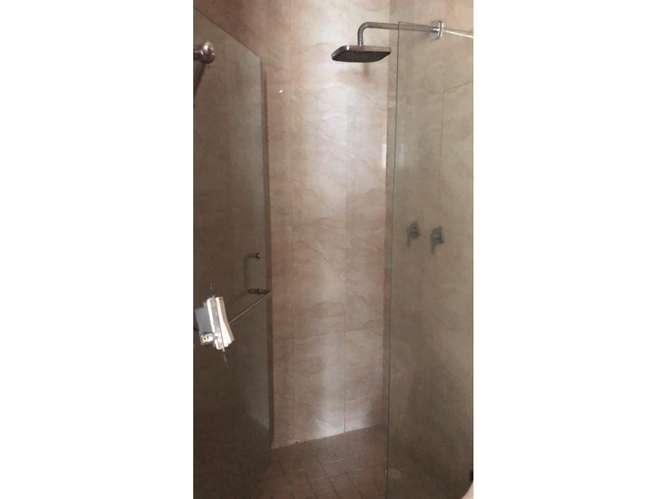 Apartamento en Alquiler Ph Terramar- Linea Blanca San Francisco - Imagen 5