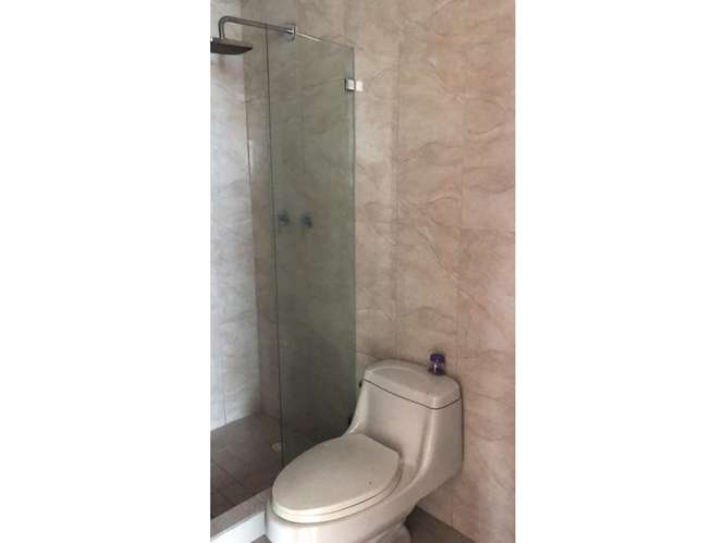 Apartamento en Alquiler Ph Terramar- Linea Blanca San Francisco - Imagen 9