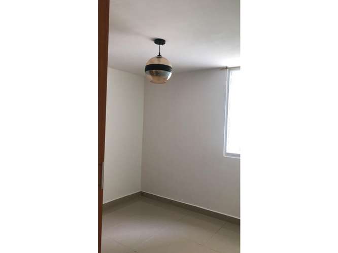 Apartamento en Alquiler Ph Terramar- Linea Blanca San Francisco - Imagen 2