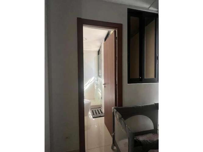 Apartamento en Alquiler PH Downtown 55 Street – Obarrio / Calle 55 - Imagen 13