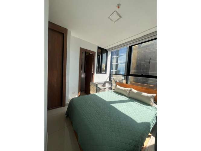 Apartamento en Alquiler PH Downtown 55 Street – Obarrio / Calle 55 - Imagen 7