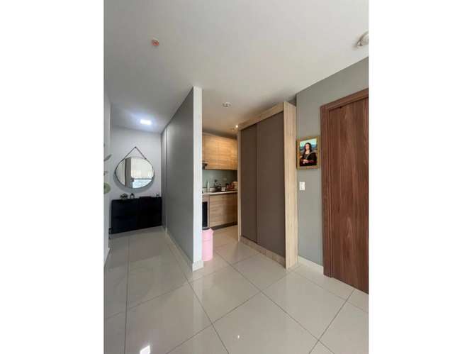Apartamento en Alquiler PH Downtown 55 Street – Obarrio / Calle 55 - Imagen 14