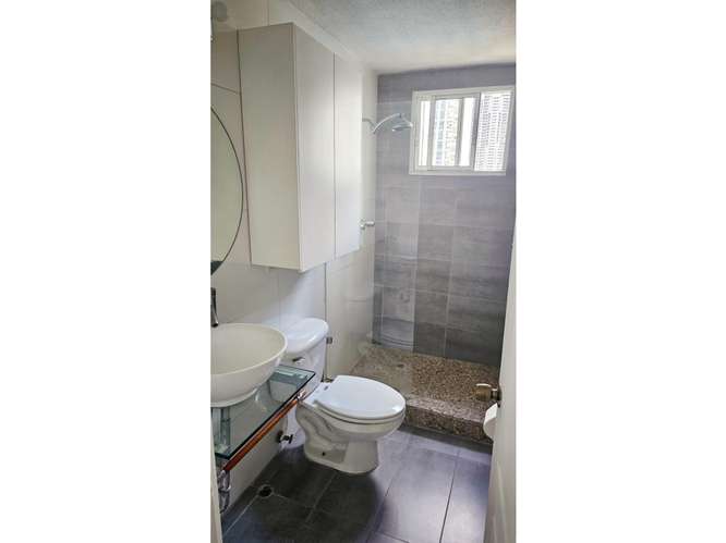 ALQUILER DE APARTAMENTO AMOBLADO EN SAN FRANCISCO - Imagen 12
