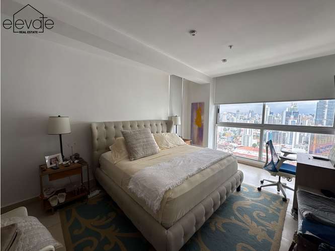 PH RIVAGE - AVENIDA BALBOA - Imagen 10