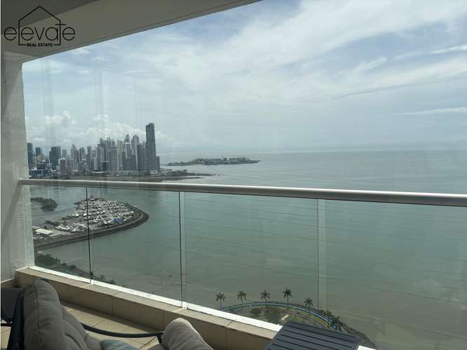 PH RIVAGE - AVENIDA BALBOA - Imagen 4
