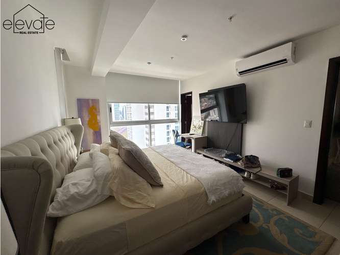PH RIVAGE - AVENIDA BALBOA - Imagen 14