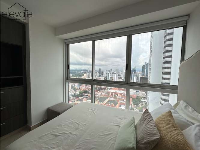 PH RIVAGE - AVENIDA BALBOA - Imagen 9