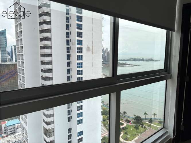 PH RIVAGE - AVENIDA BALBOA - Imagen 11