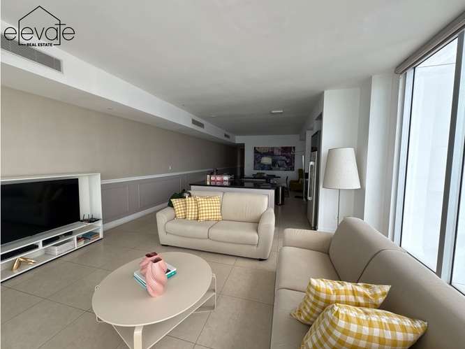PH RIVAGE - AVENIDA BALBOA - Imagen 3