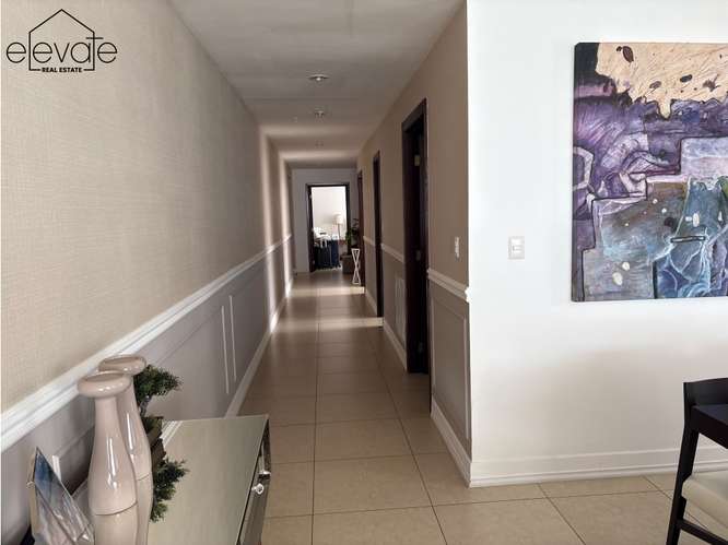PH RIVAGE - AVENIDA BALBOA - Imagen 13
